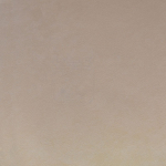 XDDUig6GW8imqT2ziNELrGyBSQgyT9Aw150_150-1