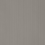 XPlmHY5TXAJcnqzcH8qwk3ErSMJ4kzWx150_150-1