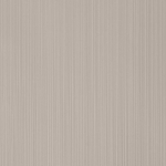 XeCFPr7Shb28kTyhW5yj9UoJW3tDrzJ4150_150-1
