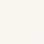 XqbZUbHcsW0dPge8Mbe7rGKXzPQreG5L150_150-1