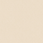 YSodBrfoo081zGRcU2vqVjGf25gcugDM150_150-1