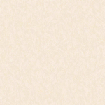 YpgsWKfORhiOWvnGdkrUzVcmmibXhYEQ150_150-1