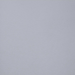 ZoJAzVMwL3AB3OS9msbvnHOKRLYQJcJu150_150-1