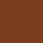 a2XAQEiXC8g0LERBs6PSfzoDpUoShuyE150_150-1
