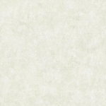 aBjJl1PSG8DU0IMAu1NkrrC5yMRuuiuB150_150-1
