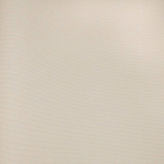 aG4fiVDcR8LTDQH70m6Fd4k7ekaEjdrJ150_150-1