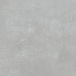 aPELYAGdWPJ20xqttcKTC2Wi4ZfjJsxV150_150-1