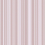 aWFnXj2ahrIk4lFKVbHQJTK8UyPpOlne150_150-1