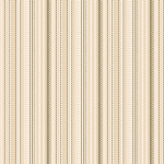aa0nursL9cw3zB5lZz7yZm1jONlJvPkf150_150-1