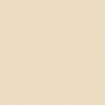 abxfbabFx6H7uZ1SwyuRj81NBSw623qf150_150-1