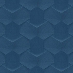 asyiP1eR7UXOL8hfh7BRBl0yCACtAiL9150_150-1