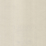 beJMwPVofZVdpPtC2cgqvleO2XjW9KmR150_150-1