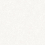 boFgDgI2hNLWBlGKubtJVA5lLCHVkMob150_150-1