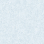 br1UboPs8HWksdNdoIGRxlJxie4XMi21150_150-1