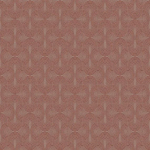 c8HH6nluSXyfuigOLe4JiXjleESOgHJ5150_150-1