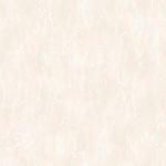 cvR4JvM4NVgobDTfPtkY11zxhpIMfmnq150_150-1