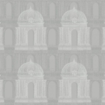 d7DTktXKss7nUiwtSMQzzaNfq4Nxbnwy150_150-1