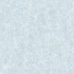 ditR0ZzdShPm00pv5LSy0km34RE8dgqP150_150-1