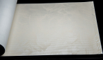 dyqHIp6IdmwQv2Zd1jxmiJhqVRgmkVZr150_150-1