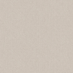 eFPybSngnb5lbSsc5npdGOVEGnrWoHRB150_150-1