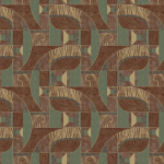 eGQNMwQNENTLITyElYorI0fe2vbYumZH150_150-1