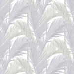 eaCkp06ep7SXQIeDKJDTbv9CsmPjhjt2150_150-1