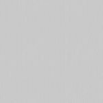 f3BM7WdoAPgu1hjMdfQQOxms18inVAW3150_150-1