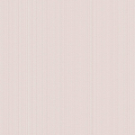 fHuhSquLldMp7tkdw9mujd0gKYagqmzR150_150-1