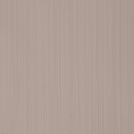 fLmIto7WDTwXYMxWNTZm0GgzIb2mTl8D150_150-1