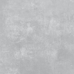 fs0G2CFIpwqMcigKb87iPkvfr4YKIZud150_150-1