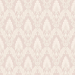 gQlansLAGH2717svlwbZqHgxnGW0rFKH150_150-1