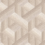 gmitpg1a8S5Yf8cIUxt7TRh2Xczw37wJ150_150-1