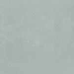 h5lNLhp5c0MZXtDGmofQEwj3MV1vIKEJ150_150-1