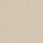 hEVjdkjPosckDhQw8QPdIpwjuaY1g4ID150_150-1