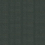 hUoNCisTWtczrZRxuZo4Z7nCJII4DcYb150_150-1