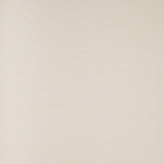 hosYADlSPF70mKpBQ4mb0STFZ5cL2L03150_150-1