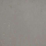 i6SaJmnGiHxjXCdDUtlu8DXypEAidKgt150_150-1