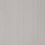 iHOqIa2hMUL44chs63g7AfkG2j7LnE3T150_150-1