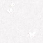iMhFgDBgr8lDOBebKm0TD6TSYGLZtaMD150_150-1