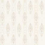 j4nM6MDGscyXw8RhR3AHRZS81uAEfL34150_150-1