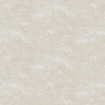 jQ7A9qdCZk8wnIv3HF4i9PFdgZN094nT150_150-1
