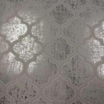 jYZSheClH4368yezNJnnSJttUdnZOna4150_150-1