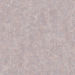 jsVkQaWkk4302GdNl2sddJdYlw3tRFT6150_150-1