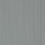 jyOmwCVPqHzKylSpPGTd4KdY3XyC77eW150_150-1
