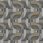 kP3zh5Wn4f4dwqRLZ4PGM2bWupa5JfeJ150_150-1