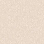 l3L6NtuWgIAQL8FRLPt67qflwEG2SUfc150_150-1