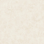 lTLpooqMwXupLjlOn3EF8xWnvD5KKLJ9150_150-1