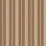lpvqDuhv6MTARjzMXtFFMSCNGhKXXNbH150_150-1
