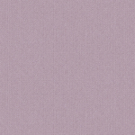 lqc7zbByzOkOFlVVS9OEWd5semvw6XDa150_150-1