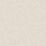lxuE6gKLMhDewFTOOJ5mQhDJrjCKvM87150_150-1
